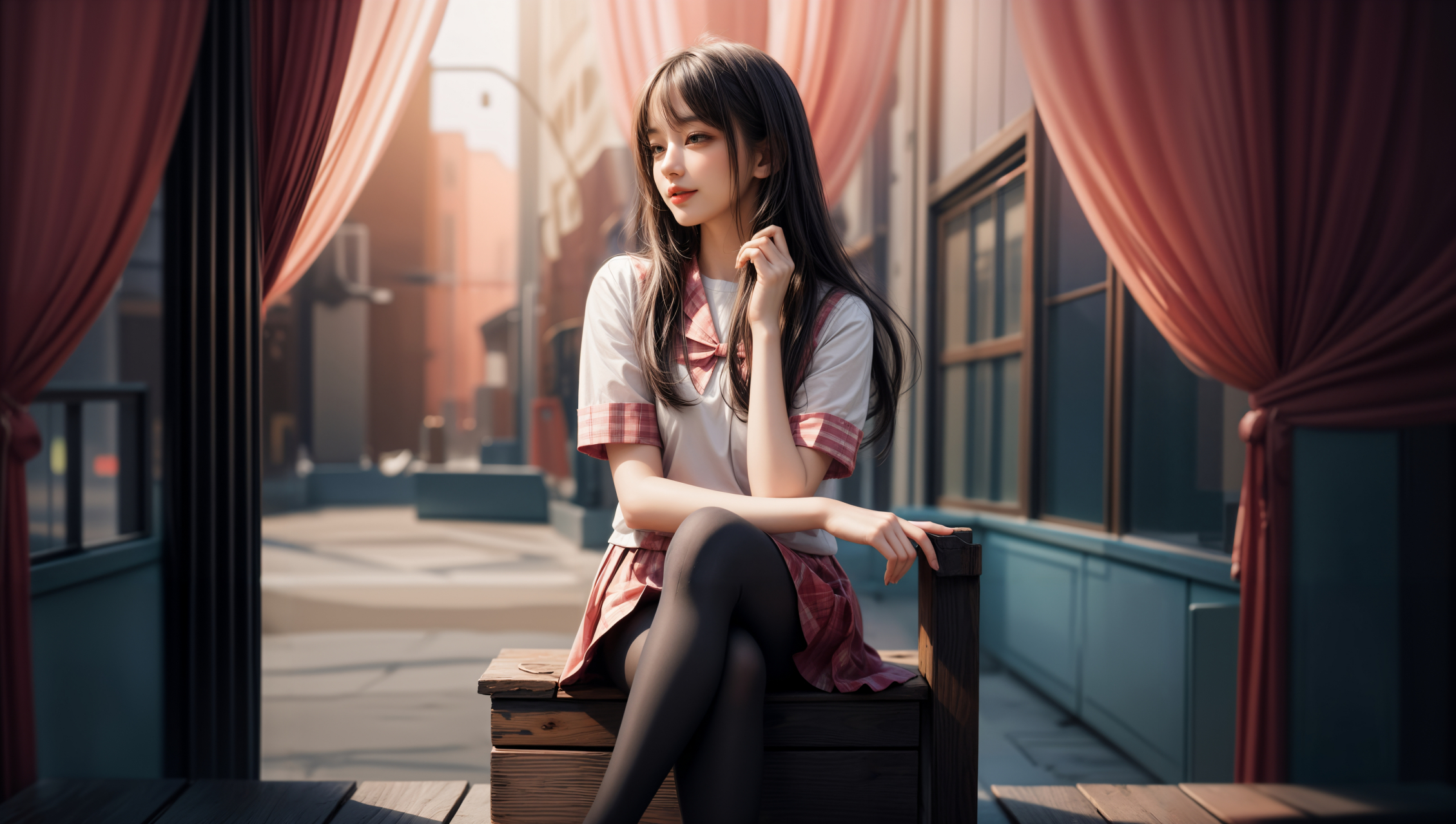 芬兰总统化名参加铁人三项 获得亚军　