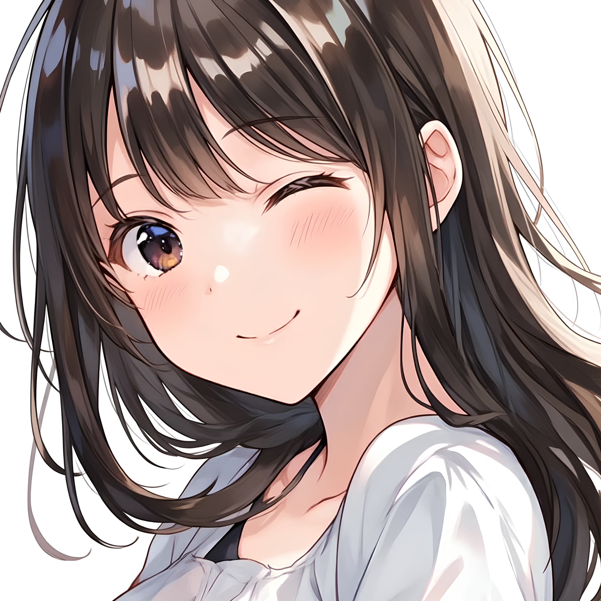 精品伦理久久久精品片_999色欧美中文字幕_52精品免费视频国产专区_丁香五月缴情综合蛇亚洲-99久久er这里只有精品18_日韩视频在线观看免费完整版_精品视频免费一区二区_国产午夜福利在线观看一片红|美20个州起诉特朗普政府 要求恢复防灾减灾计划